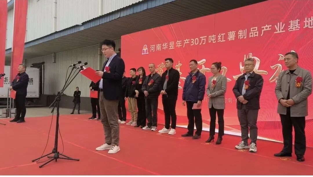 微信图片_20260323144448_844_55.jpg 微信图片_20260323144448_844_55.jpg