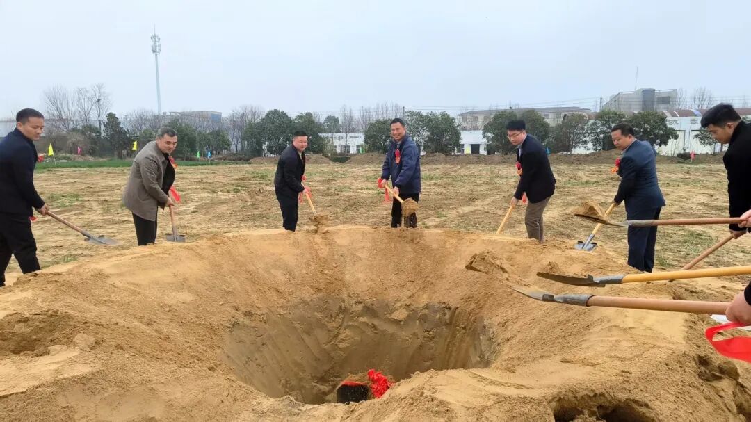 微信图片_20260323144602_845_55.jpg 微信图片_20260323144602_845_55.jpg